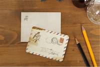 Message Pack 01 Atelier Message Pack 01 Atelier