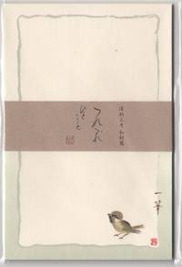 Umschlag Vogel Umschlag Vogel