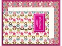 mini letter pack pink mini letter pack pink