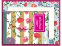 mini letter pack light blue mini letter pack light blue