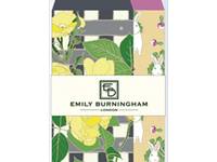Emily Burningham envelope S rose Emily Burningham envelope S rose