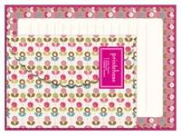 letter pack pink letter pack pink