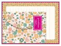 letter pack yellow letter pack yellow