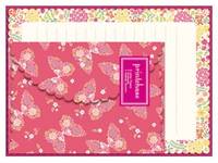 letter pack butterfly letter pack butterfly