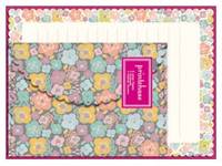 letter pack gray letter pack gray