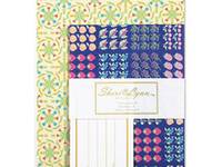 Sheri Lynn letter pack fruit Sheri Lynn letter pack fruit