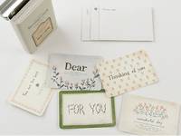 Message Pack 05 Message Message Pack 05 Message