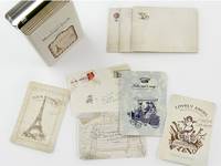 Message Pack 01 Atelier Message Pack 01 Atelier