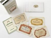 Message Pack 04 Label Message Pack 04 Label