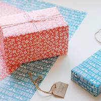 Collecting Paper - vol.2 Collecting Paper - vol.2