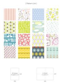 Collecting Paper - vol.2 Collecting Paper - vol.2