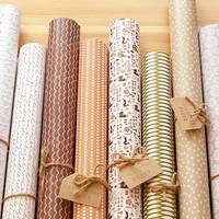 Collecting Paper - vol.3 Collecting Paper - vol.3