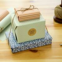 Collecting Paper - vol.3 Collecting Paper - vol.3