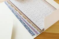 Collecting Paper - vol.3 Collecting Paper - vol.3