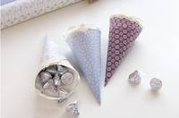 Collecting Paper - vol.3 Collecting Paper - vol.3