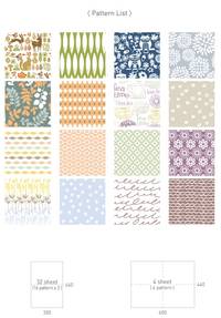 Collecting Paper - vol.3 Collecting Paper - vol.3