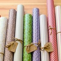 Collecting Paper - vol.4 Collecting Paper - vol.4