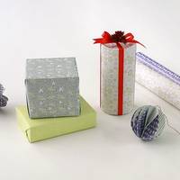 Collecting Paper - vol.4 Collecting Paper - vol.4