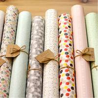 Collecting Paper - vol.5 Collecting Paper - vol.5