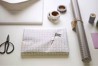 Collecting Paper - vol.5 Collecting Paper - vol.5