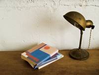 collage B4size paper (A) 1sheet collage B4size paper (A) 1sheet