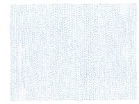plus B4size paper Blue 1sheet plus B4size paper Blue 1sheet