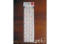 Slim Bag Dots 5pcs Slim Bag Dots 5pcs