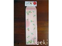 Slim Bag Erdbeere 5pcs Slim Bag Erdbeere 5pcs