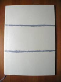 college notebook silver (liniert)