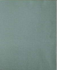 Grid wax paper HAIMIDORI 1 sheet