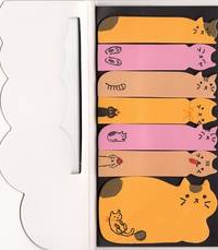 index seal neon cat index seal neon cat