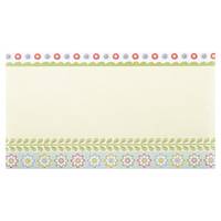 Sheri Lynn mini pad border Sheri Lynn mini pad border