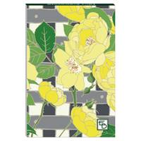 Emily Burningham memo rose Emily Burningham memo rose