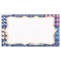 Sheri Lynn mini pad fruit Sheri Lynn mini pad fruit