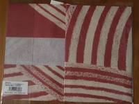 wax paper pocket edition bookcover. after snow shoveling wax paper pocket edition bookcover. after snow shoveling