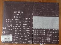 wax paper pocket edition bookcover. blue moment wax paper pocket edition bookcover. blue moment