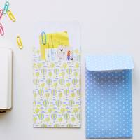 Collecting Paper - vol.2 Collecting Paper - vol.2