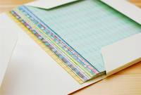 Collecting Paper - vol.2 Collecting Paper - vol.2