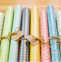 Collecting Paper - vol.2 Collecting Paper - vol.2