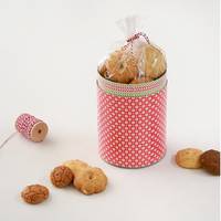 Collecting Paper - vol.4 Collecting Paper - vol.4