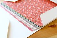 Collecting Paper - vol.4 Collecting Paper - vol.4