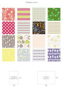 Collecting Paper - vol.4 Collecting Paper - vol.4