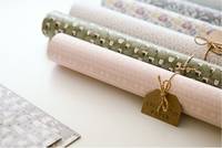 Collecting Paper - vol.5 Collecting Paper - vol.5