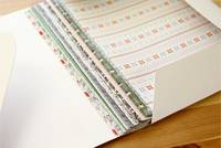 Collecting Paper - vol.5 Collecting Paper - vol.5