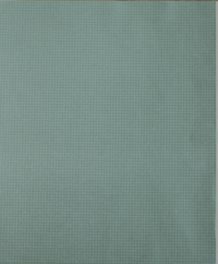 Grid wax paper HAIMIDORI 1 sheet Grid wax paper HAIMIDORI 1 sheet
