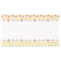 Sheri Lynn mini pad border Sheri Lynn mini pad border