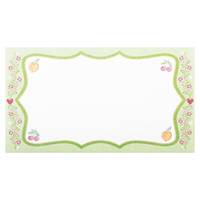 Sheri Lynn mini pad fruit Sheri Lynn mini pad fruit