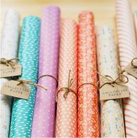 Collecting Paper - vol.1 Collecting Paper - vol.1