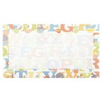 Sheri Lynn mini pad animal Sheri Lynn mini pad animal