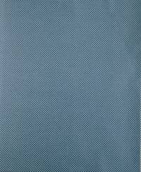Dot wax paper ASAGI 1 sheet Dot wax paper ASAGI 1 sheet